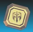 Torchlight Infinite Currency Asia Tenacity Ember *100